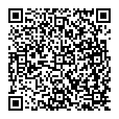 新竹縣市房地產舊社國小光華國中大潤發-QR CODE