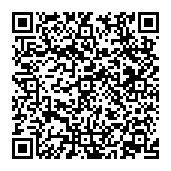 新竹縣市房地產舊社國小光華國中大潤發-QR CODE