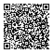 新竹縣市房地產舊社國小光華國中大潤發-QR CODE