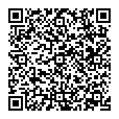 新竹縣市房地產舊社國小光華國中大潤發-QR CODE