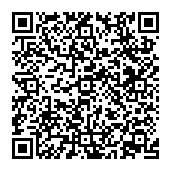 新竹縣市房地產舊社國小光華國中大潤發-QR CODE