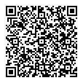 新竹縣市房地產舊社國小光華國中大潤發-QR CODE