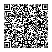 新竹縣市房地產舊社國小光華國中大潤發-QR CODE