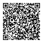 新竹縣市房地產舊社國小光華國中大潤發-QR CODE