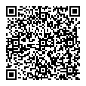 新竹縣市房地產舊社國小光華國中大潤發-QR CODE