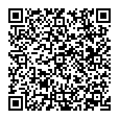 新竹縣市房地產舊社國小光華國中大潤發-QR CODE