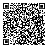 新竹縣市房地產舊社國小光華國中大潤發-QR CODE
