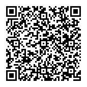 新竹縣市房地產舊社國小光華國中大潤發-QR CODE