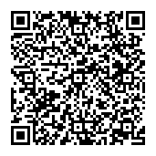 新竹縣市房地產舊社國小光華國中大潤發-QR CODE