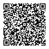 新竹縣市房地產舊社國小光華國中大潤發-QR CODE