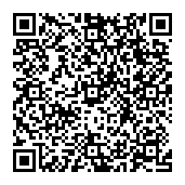 新竹縣市房地產芎林國小芎林國中敏實科大-QR CODE