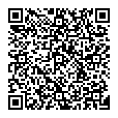 新竹縣市房地產芎林國小芎林國中-QR CODE