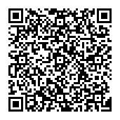 新竹縣市房地產芎林國小芎林國中-QR CODE