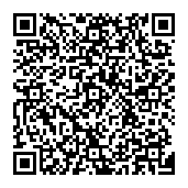 新竹縣市房地產芎林國小芎林國中-QR CODE