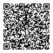 新竹縣市房地產苗栗市房地產頭份交流道竹南科學園區頭份市區-QR CODE