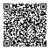 新竹縣市房地產苗栗竹南科學園區-QR CODE