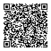 新竹縣市房地產苗栗竹南竹興國小照南國中-QR CODE