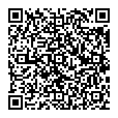 新竹縣市房地產苗栗竹南鎮尖山國小-QR CODE