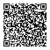 新竹縣市房地產苗栗竹南鎮尖山國小-QR CODE