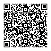 新竹縣市房地產苗栗竹南鎮尖山國小-QR CODE