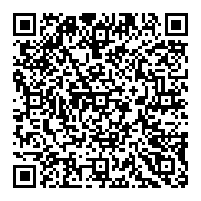 -QR CODE