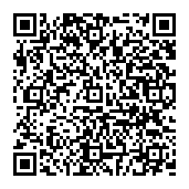 新竹縣市房地產苗栗縣竹南國小竹南國中-QR CODE