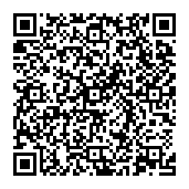 新竹縣市房地產苗栗頭份信義國小建國國中-QR CODE