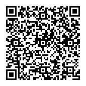 新竹縣市房地產苗栗頭份六合國小頭份國中-QR CODE