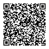 新竹縣市房地產苗栗頭份六合國小頭份國中-QR CODE