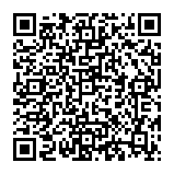 新竹縣市房地產苗栗高鐵站農舍-QR CODE
