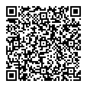 -QR CODE