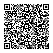 新竹縣市房地產茄苳國小香山國中-QR CODE