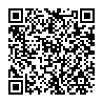 新竹縣市房地產華興-QR CODE