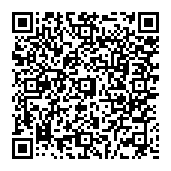 新竹縣市房地產虎林國小虎林國中-QR CODE