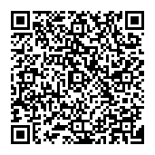 新竹縣市房地產虎林國小虎林國中-QR CODE