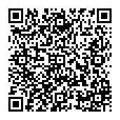 新竹縣市房地產虎林國小虎林國中-QR CODE
