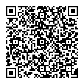 新竹縣市房地產虎林國小虎林國中-QR CODE