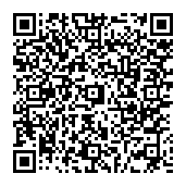 新竹縣市房地產虎林國小虎林國中-QR CODE