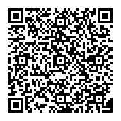 新竹縣市房地產虎林國小虎林國中-QR CODE