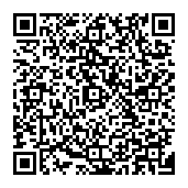 新竹縣市房地產虎林國小虎林國中-QR CODE