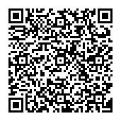 新竹縣市房地產西門國小成德國中-QR CODE