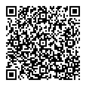 新竹縣市房地產西門國小成德國中-QR CODE