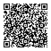 新竹縣市房地產西門國小成德國中-QR CODE
