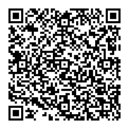 新竹縣市房地產西門國小竹光國中成德高中附設國中-QR CODE