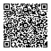 新竹縣市房地產西門國小竹光國中-QR CODE