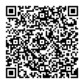 新竹縣市房地產西門國小竹光國中-QR CODE