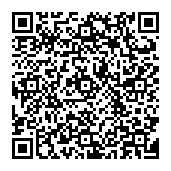 新竹縣市房地產西門國小竹光國中-QR CODE