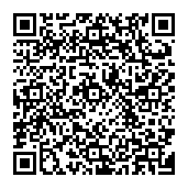 新竹縣市房地產西門國小竹光國中-QR CODE