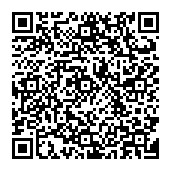 新竹縣市房地產西門國小竹光國中-QR CODE