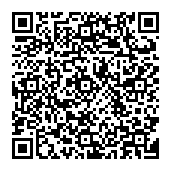 新竹縣市房地產西門國小竹光國中-QR CODE